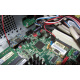 Depo Sky 253N (Intel Atom D2550MUD /2Gb DDR3 /8Gb SSD) - Волгоград