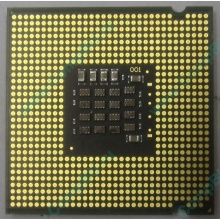 Процессор Intel Pentium-4 651 (3.4GHz /2Mb /800MHz /HT) SL9KE s.775 (Волгоград)