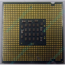 Процессор Intel Celeron D 336 (2.8GHz /256kb /533MHz) SL84D s.775 (Волгоград)
