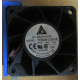 Intel TFB0612GHE 12V 1.68A (Волгоград)