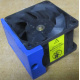 Кулер TFB0612GHE для корпусов Intel SR2300 / SR2400 (Волгоград)