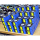 Купить Б/У кулер TFB0612GHE для корпусов Intel SR2300 / SR2400 (Волгоград)