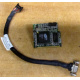 71P8487 IBM FRU71P8487 for x225 (Волгоград)