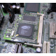Видеокарта IBM 8Mb mini-PCI MS-9513 ATI Rage XL (Волгоград)