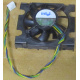 Кулер Intel D34088-001 socket 604 (Волгоград)