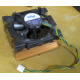 Intel D34088-001 s603 / s604 (Волгоград)