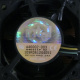 Вентилятор Intel A46002-003 socket 604 (Волгоград)