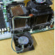 Intel A46002-003 socket 604 (Волгоград)