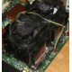 Intel A46002-003 (Волгоград)