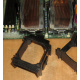 Рамка Intel A95009-003 для крепления кулера Intel A46002-003 на радиаторе A30690-003 socket 604 (Волгоград).