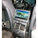 Автомобильный монитор с DVD-плейером и игрой AVIS AVS0916T бежевый (Волгоград)