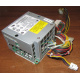 Intel C41626-008 AC-025A Rev.03 for Intel SR2400 (Волгоград)