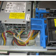 AC-025A C41626-008 Intel SR2400 (Волгоград)