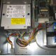 Intel SR2400 AC-025A C41626-008 (Волгоград)