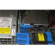 Держатель 6053A015337 корпуса Intel SR2400 (Волгоград)