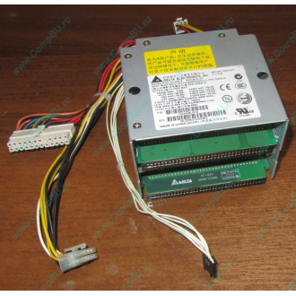 Корзина Intel C41626-010 AC-025 для корпуса SR2400 (Волгоград)