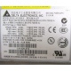Delta Electronics C41626-010 AC-025 A 700W DPS-700EB A (Волгоград)