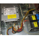 C41626-010 AC-025 for Intel SR2400 (Волгоград)