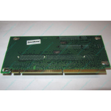 Райзер C53351-401 T0038901 ADRPCIEXPR для Intel SR2400 PCI-X / 2xPCI-E + PCI-X (Волгоград)