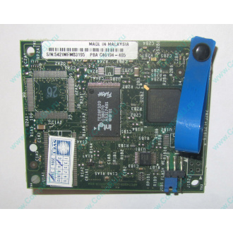 C46194-405 AXXIMMPRO в Волгограде, Gateway Management Module Intel C46194-405 (Волгоград)