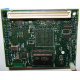IMM модуль Intel AXXIMMPRO C46194-405 (Волгоград)