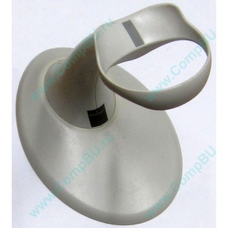 Подставка для сканера ШК Metrologic MS9520/MS9540 (Волгоград)