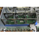 Крепление 6051A01257 для вентиляторной платы C74974-401 корпуса Intel SR2400 (Волгоград)