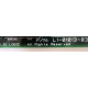 LSI LOGIC L1-01013-03 (Волгоград)