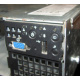 Панель управления для SR 1400 / SR2400 Intel AXXRACKFP C74973-501 T0040501 (Волгоград)