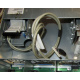 AXXRACKFP в Волгограде, панель управления Intel AXXRACKFP C74973-501 T0040501 для SR 1400 / SR2400 (Волгоград)