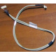 6017B0048101 в Волгограде, USB кабель панели управления Intel 6017B0048101 для SR1400 / SR2400 (Волгоград)