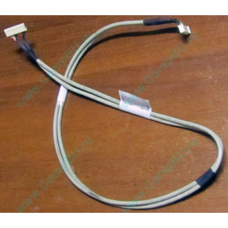 6017B0048101 в Волгограде, USB кабель панели управления Intel 6017B0048101 для SR1400 / SR2400 (Волгоград)