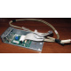 6017B0048101 в Волгограде, USB кабель панели управления Intel AXXRACKFP для SR1400 / SR2400 (Волгоград)