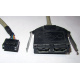 USB-кабель IBM FRU59P4808 FRU59P4807 (Волгоград)
