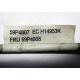 59P4807 IBM FRU 59P4808 (Волгоград)