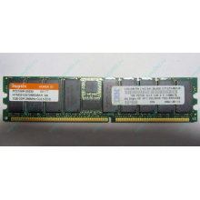 Модуль памяти 1Gb DDR ECC Reg IBM 38L4031 33L5039 09N4308 pc2100 Hynix (Волгоград)