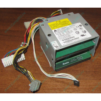 C41626-009 в Волгограде, корзина C41626-009 AC-025 для корпуса Intel SR2400 (Волгоград)