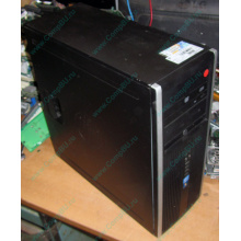 БУ компьютер HP Compaq Elite 8300 (Intel Core i3-3220 (2x3.3GHz HT) /4Gb /250Gb /ATX 320W) - Волгоград