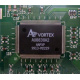 Vortex AU8830A2 AAPXP 9913-M2229 (Волгоград)