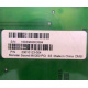 23010123-004 в Волгограде, Monster Sound MX300 PCI S5 23010123-004 (Волгоград)