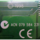 Diamond Multimedia 1998 ACN 079 584 231 (Волгоград)