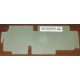 90P0923 90P0924 в Волгограде, перегородка IBM 90P0923 FRU 90P0924 для сервера IBM X225 (Волгоград)