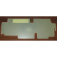 90P0924 90P0923 в Волгограде, перегородка IBM 90P0924 90P0923 для сервера IBM X 225 (Волгоград)