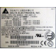 480W блок питания DPS-480BB A A77014-005 для Intel SR2300 (Волгоград)