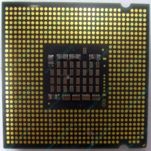 Процессор Intel Celeron D 347 (3.06GHz /512kb /533MHz) SL9XU s.775 (Волгоград)