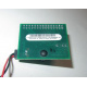 25P5079 25P5082 в Волгограде, датчик вскрытия корпуса IBM ThinkCenter M51 POV3 25P5079 25P5082 (Волгоград)