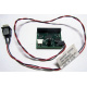 Датчик открытия IBM ThinkCenter M51 25P5079 FRU 25P5082 с кабелем 09K9826 09K9827 H20566 (Волгоград)