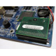 Датчик открытия корпуса IBM 25P5079 25P5082 для материнской платы IBM 02R4084 (Волгоград)