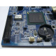 Разъём на плате IBM 02R4084 для подключения датчика открытия корпуса 25P5079 25P5082 (Волгоград)
