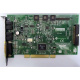 Звуковая карта Diamond Monster Sound SQ2200 MX300 PCI Vortex2 AU8830 A2AAAA 9951-MA525 (Волгоград)